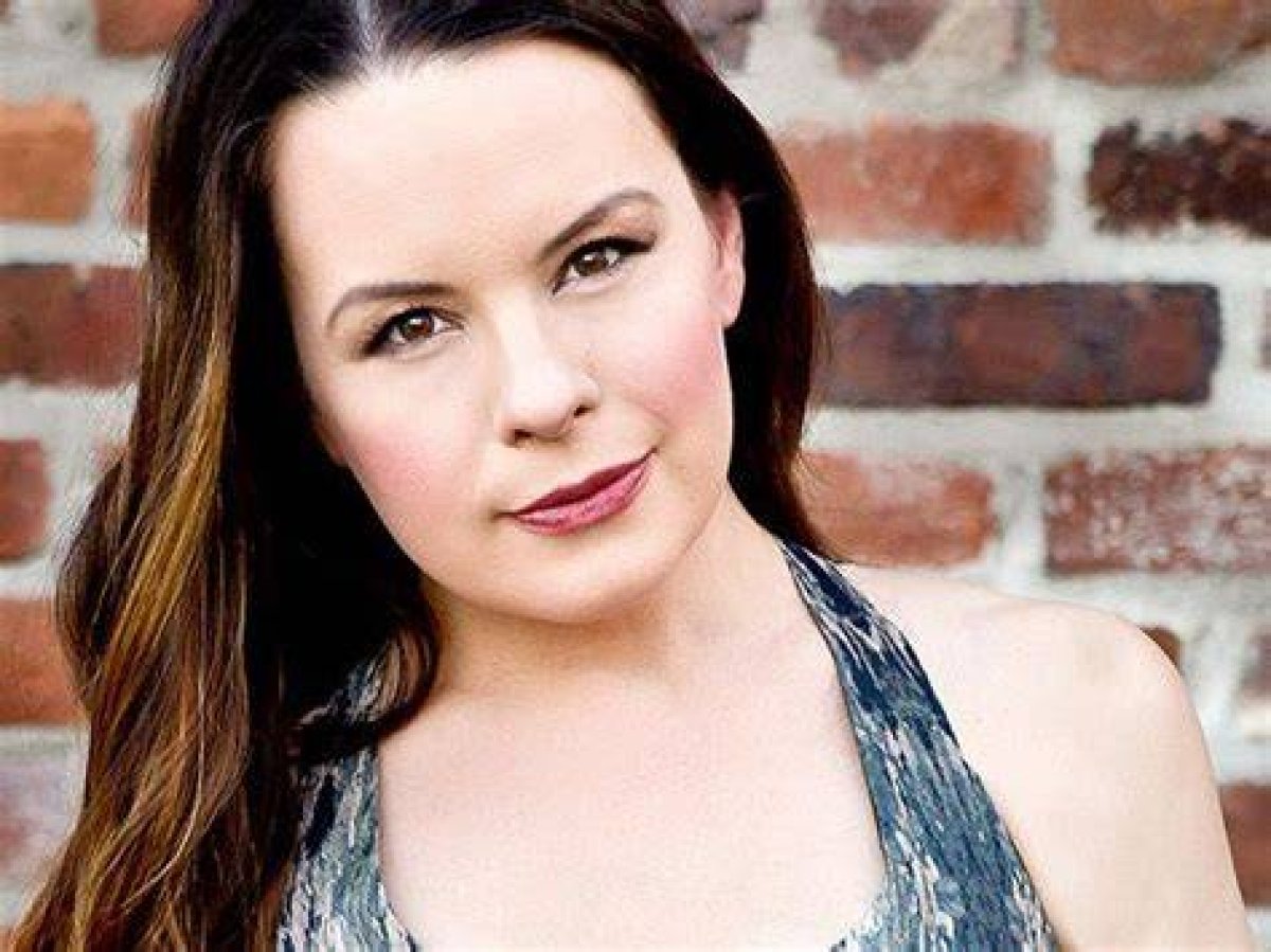 Exploring the Life and Career of Jenna Lyn Ward
