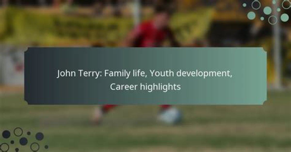 Exploring the Life and Career of John Melick: a Comprehensive Biography