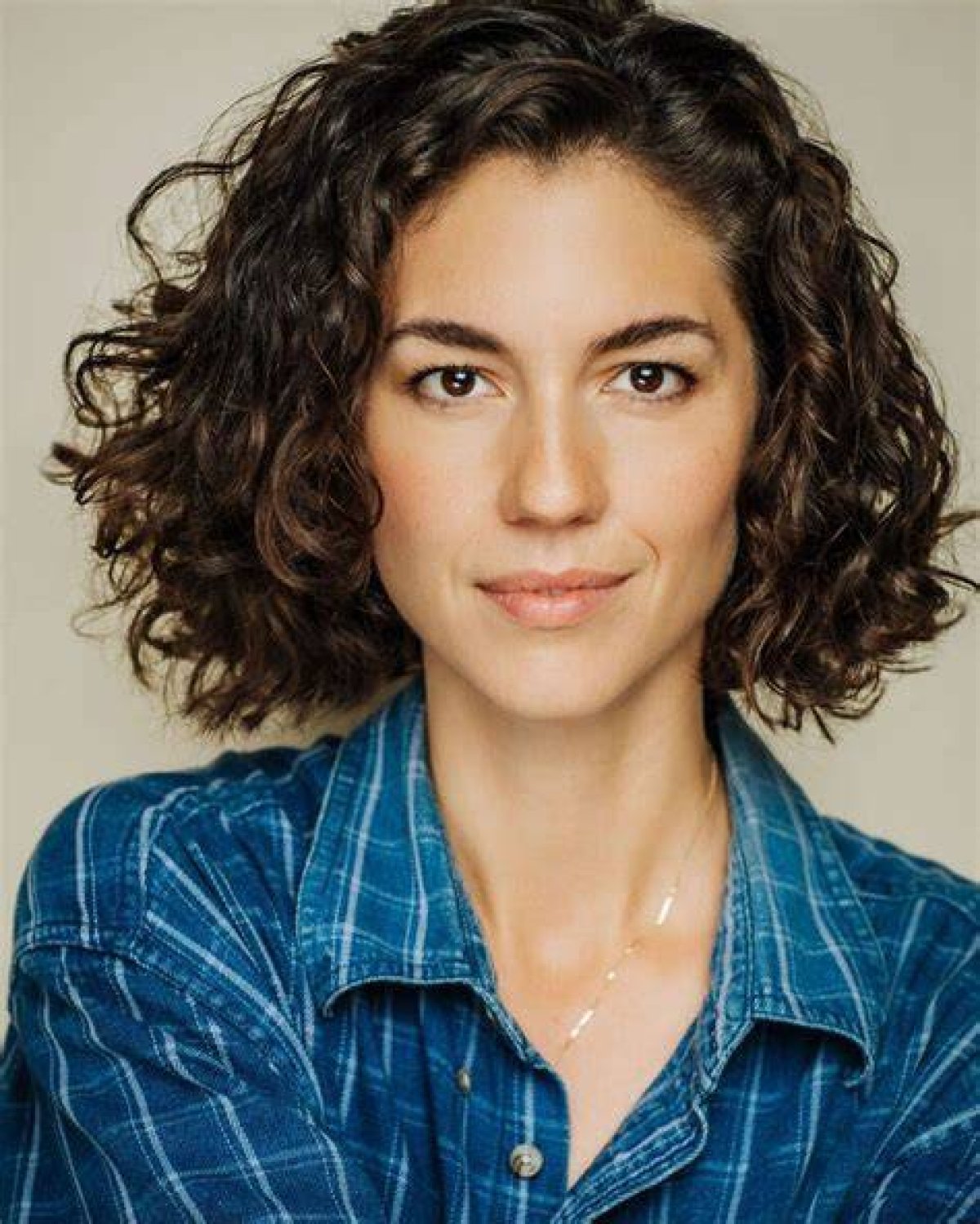 Exploring the Life and Career of Kaylah Zander: a Rising Star