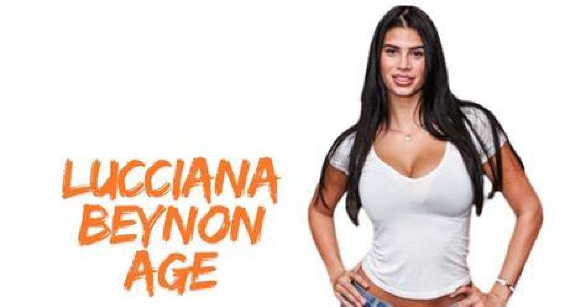 Exploring the Life and Career of Lucciana Beyond