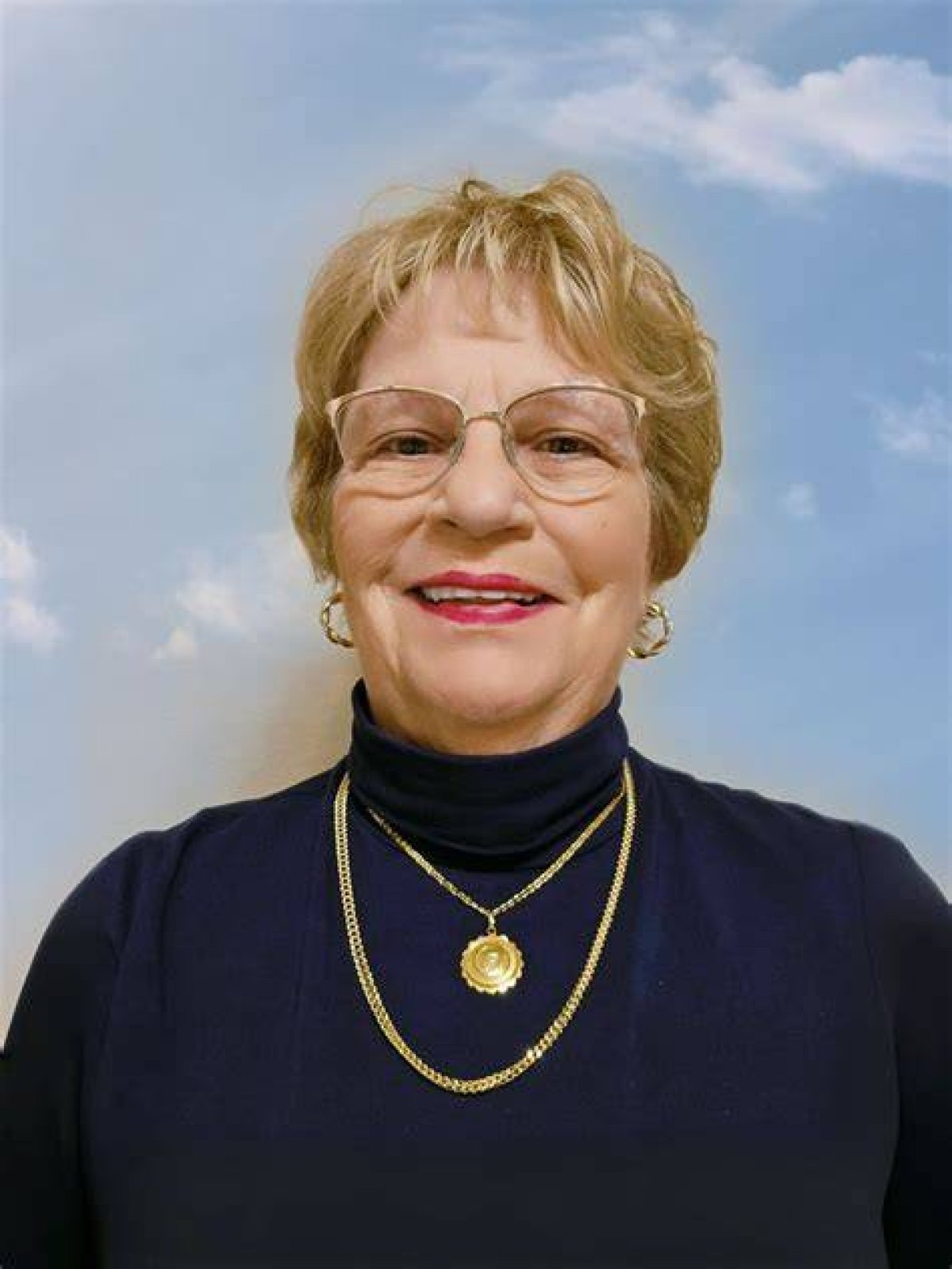 Exploring the Life and Career of Renee Satherthwaite