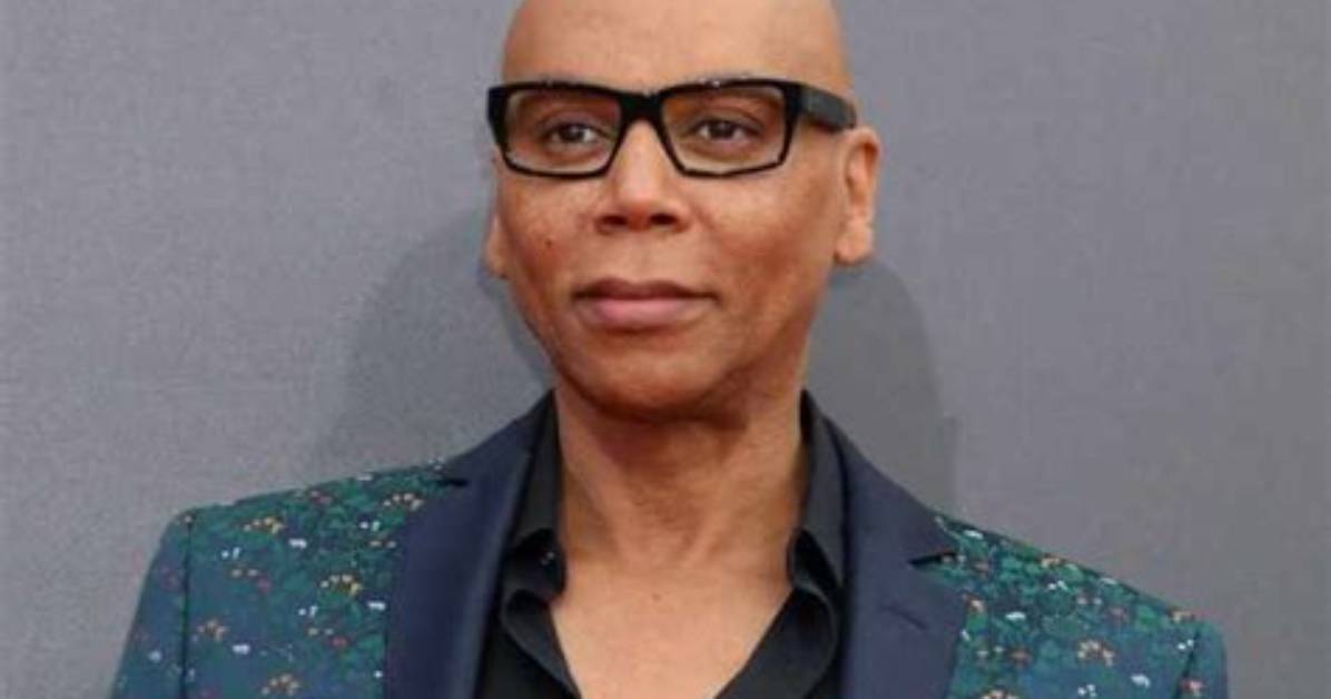 Exploring the Life and Career of Rupaul's Husband: a Deep Dive