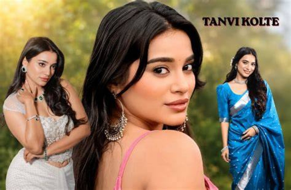 Exploring the Life and Career of Tanvi Hegde