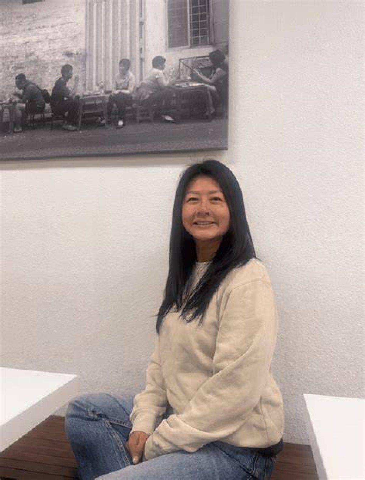 Exploring the Life and Impact of Jenn Rivell