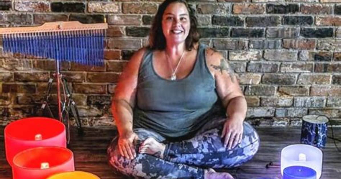 Exploring the Life and Influence of Adrienne Calhoun