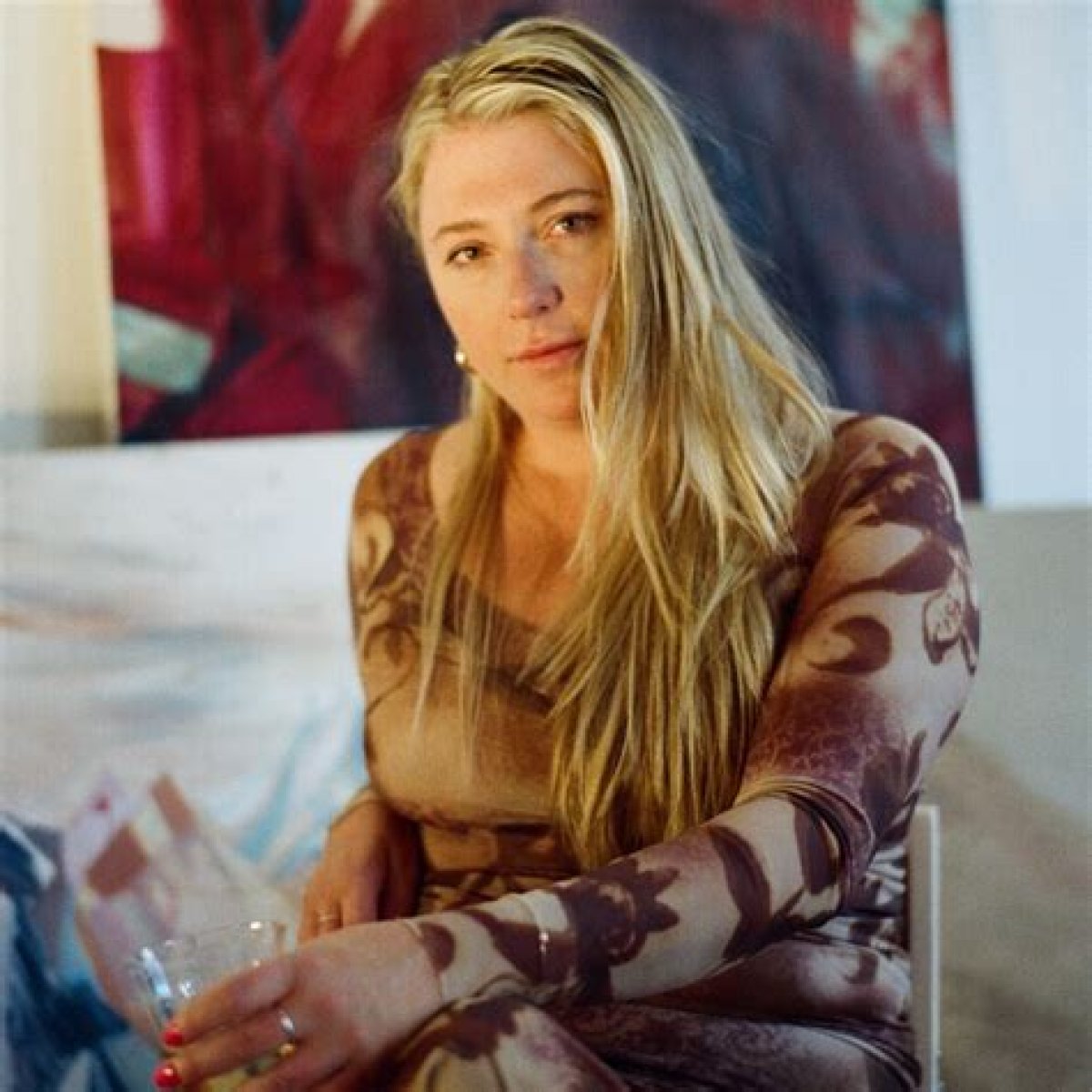 Exploring the Life and Journey of Kelly Durst