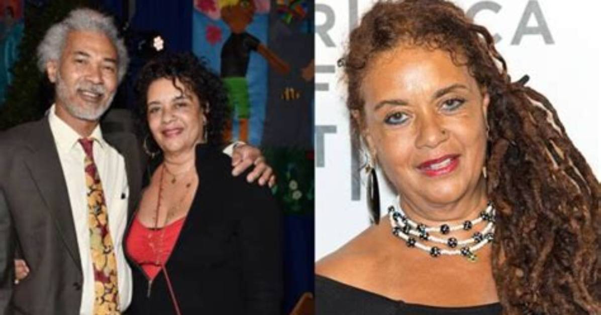 Exploring the Life and Legacy of Diahnne Abbott Through Photos