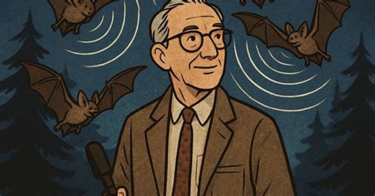 Exploring the Life and Legacy of Donald Mark Spencer