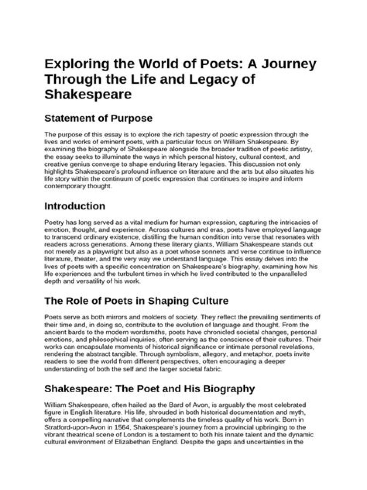 Exploring the Life and Legacy of Jaime Logiudice