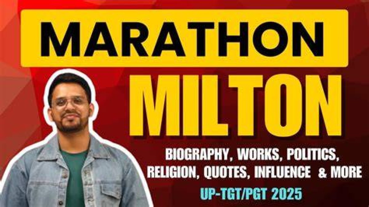 Exploring the Life and Legacy of Milton Ruth