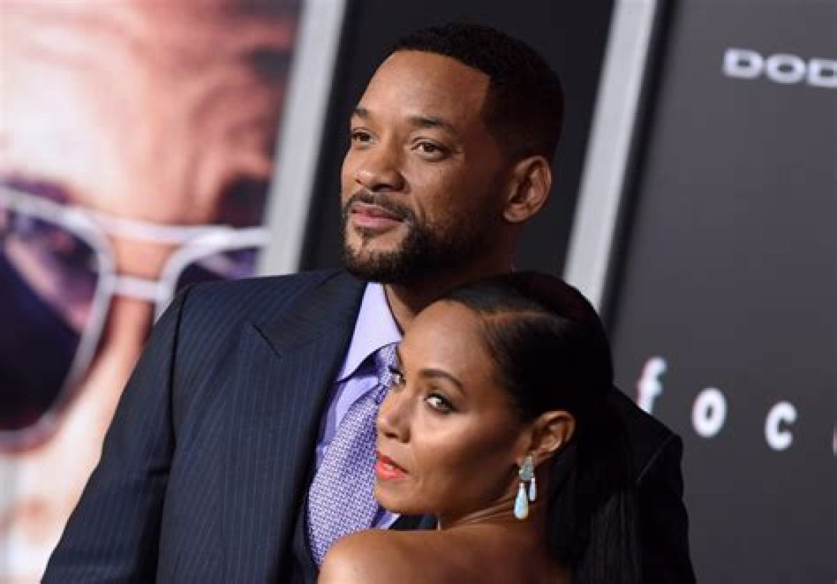 Exploring the Life and Love of Jada Kingdom's Boyfriend