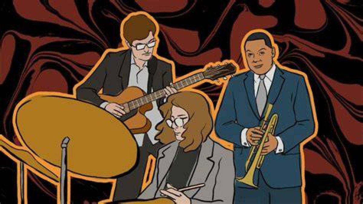 Exploring the Life and Partner of Jazz Raycole: a Comprehensive Guide