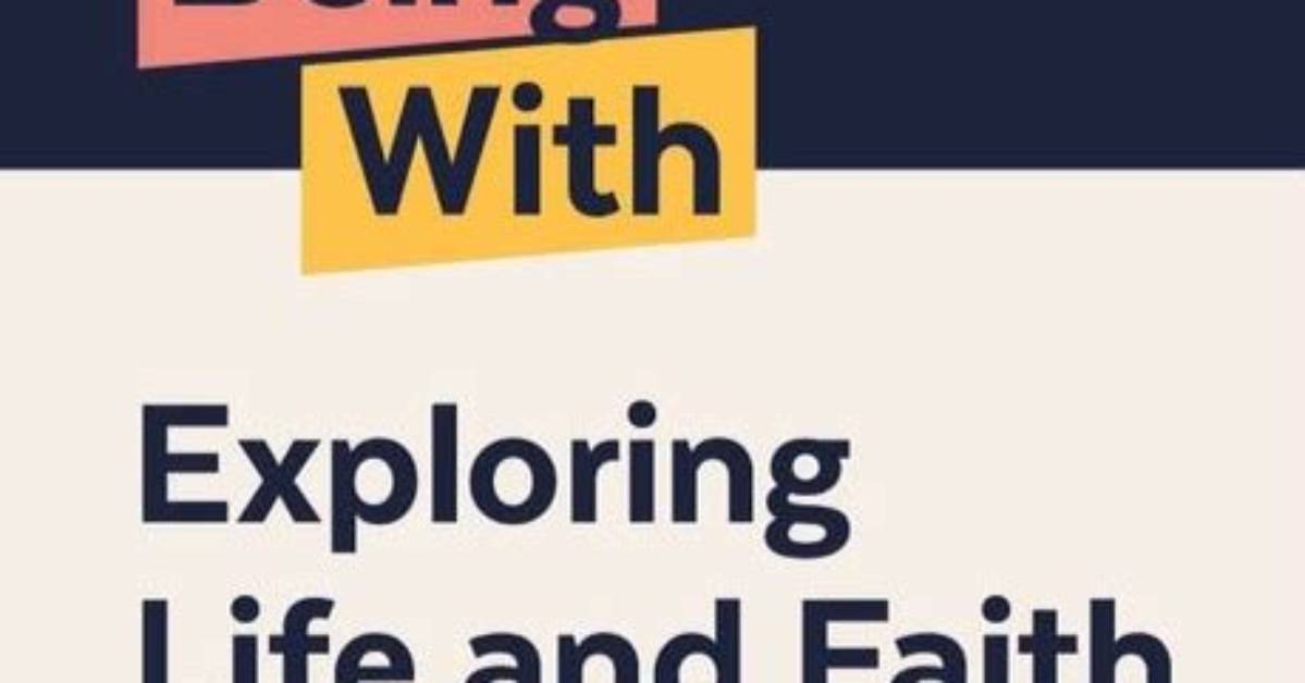Exploring the Life and Works of Haven Gaston