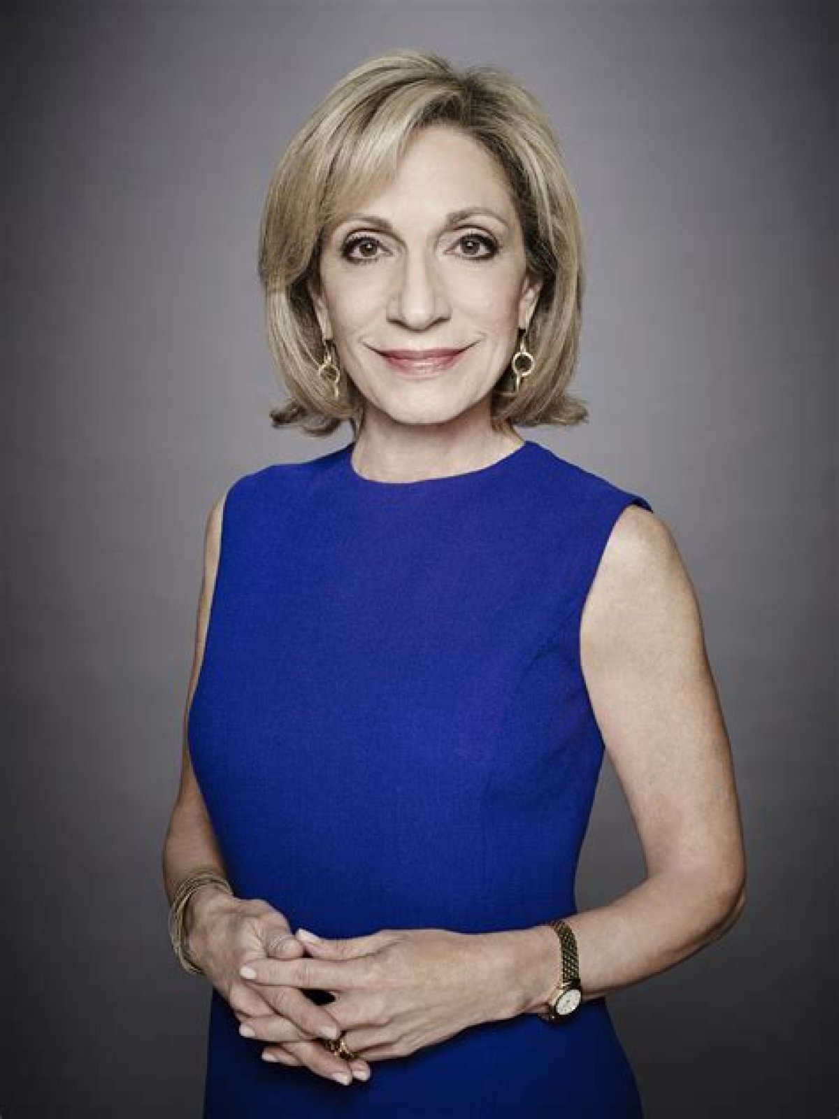 Exploring the Life of Andrea Mitchell's Daughter: a Comprehensive Insight
