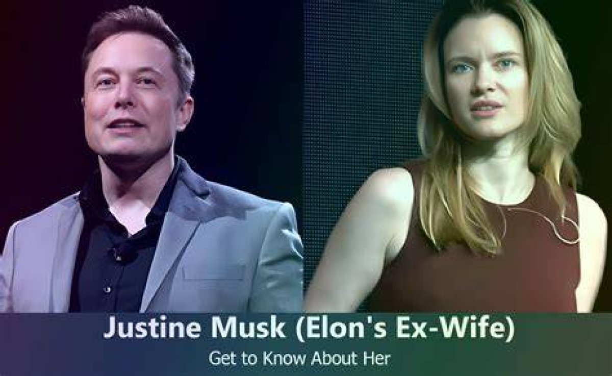Exploring the Life of Elon Musk's Son, Damian: a Deep Dive into His Background and Future