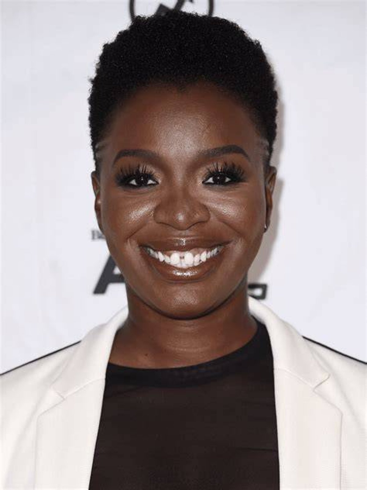 Exploring the Life of Folake Olowofoyeku: Is She Married?