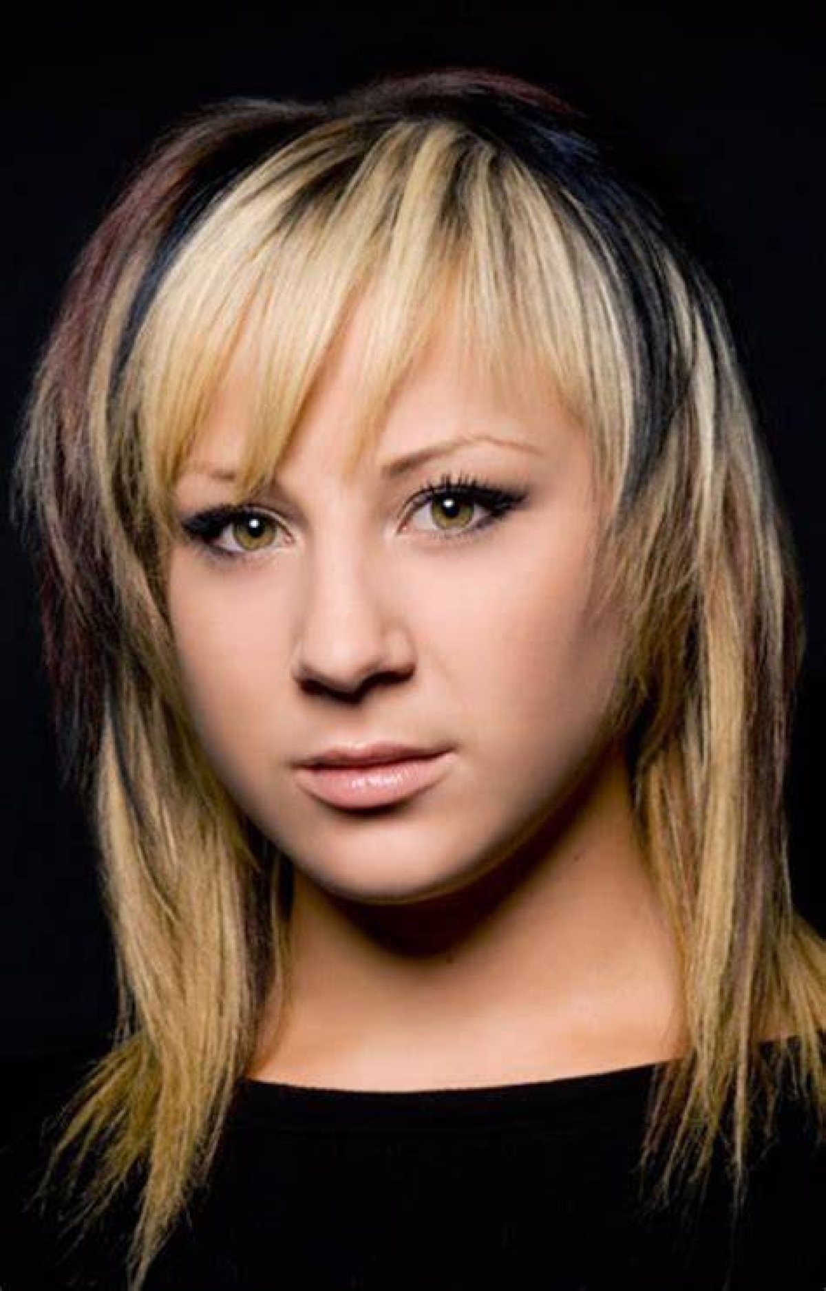 Exploring the Life of Jen Ledger: Is She Married?