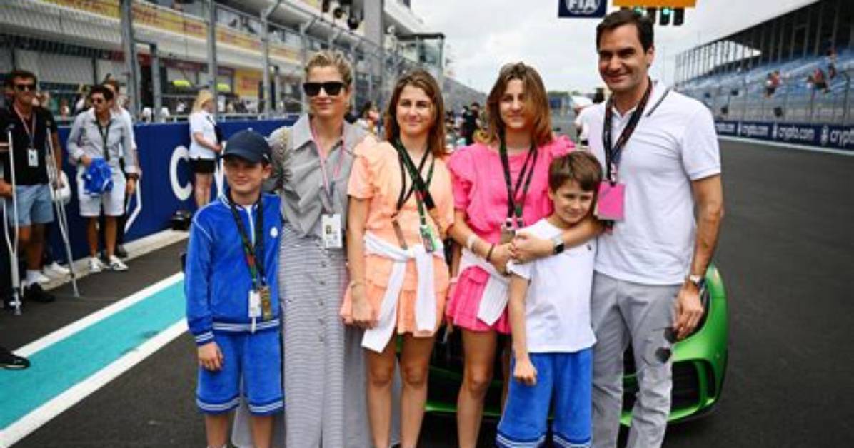 Exploring the Life of Jhayco's Wife: a Journey of Love and Support