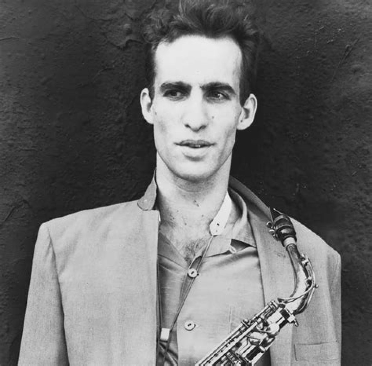Exploring the Life of John Lurie's Wife: a Deep Dive