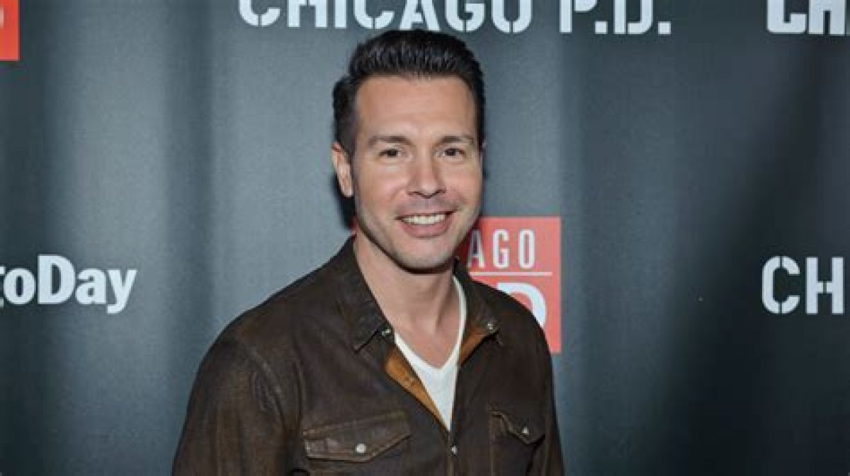 Exploring the Life of Jon Seda and His Wife: a Journey of Love and Accomplishments