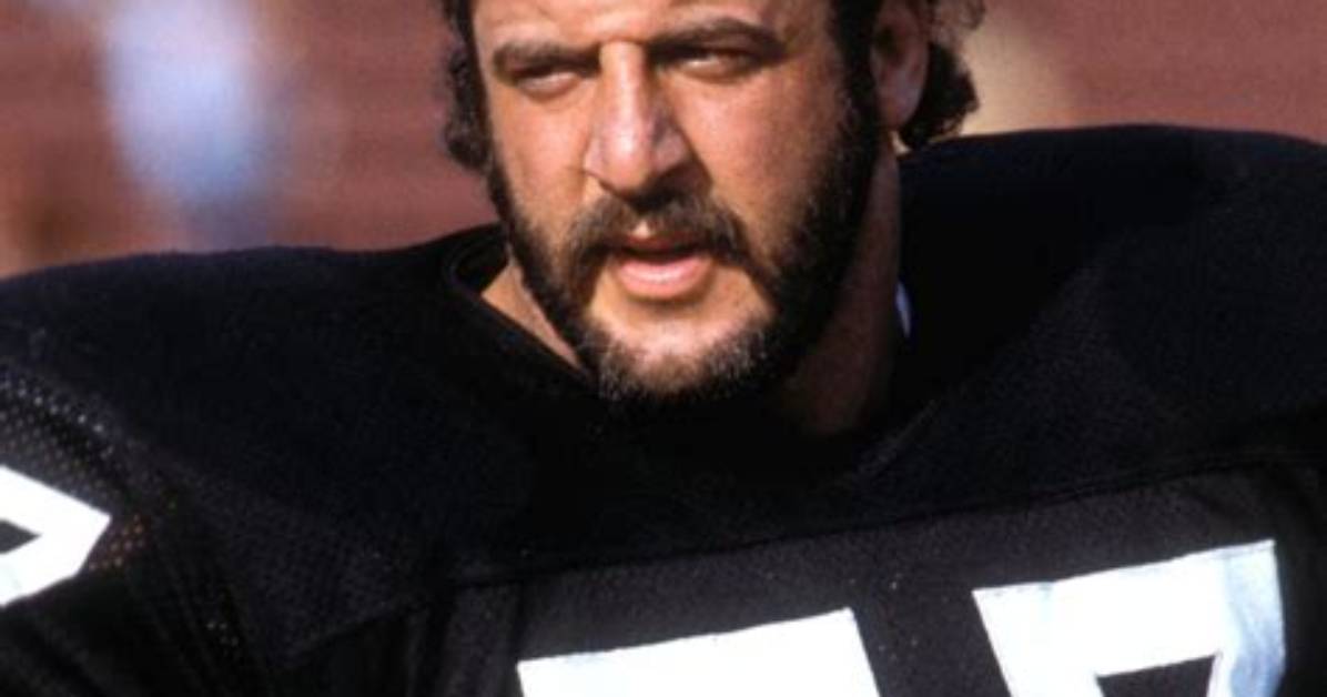 Exploring the Life of Lyle Alzado's Wife: a Journey of Love and Resilience