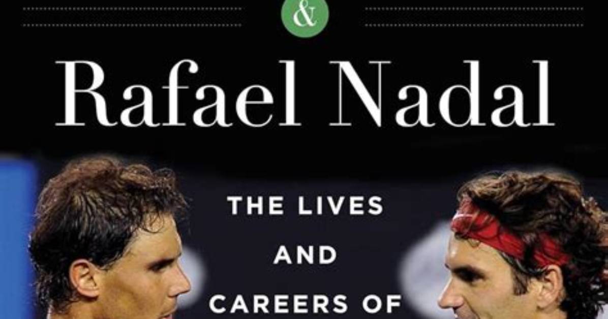Exploring the Lives and Careers of Rafael L. Silva and Ronen Rubinstein