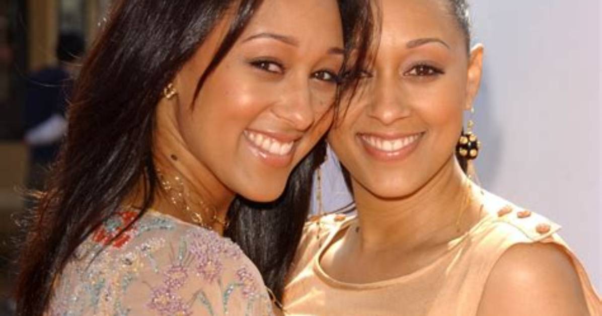 Exploring the Lives of Tamera Mowry and Alaina Housley