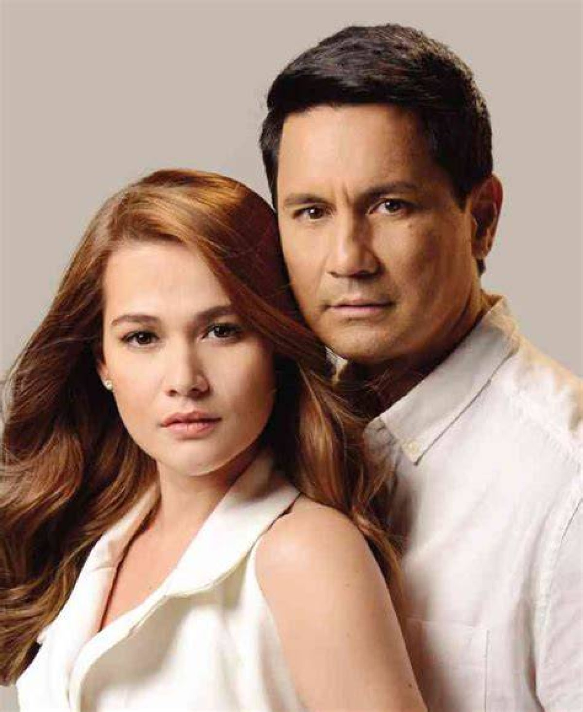 Exploring the Love Life of Bea Alonzo: a Journey Through Her Ex-Relationships