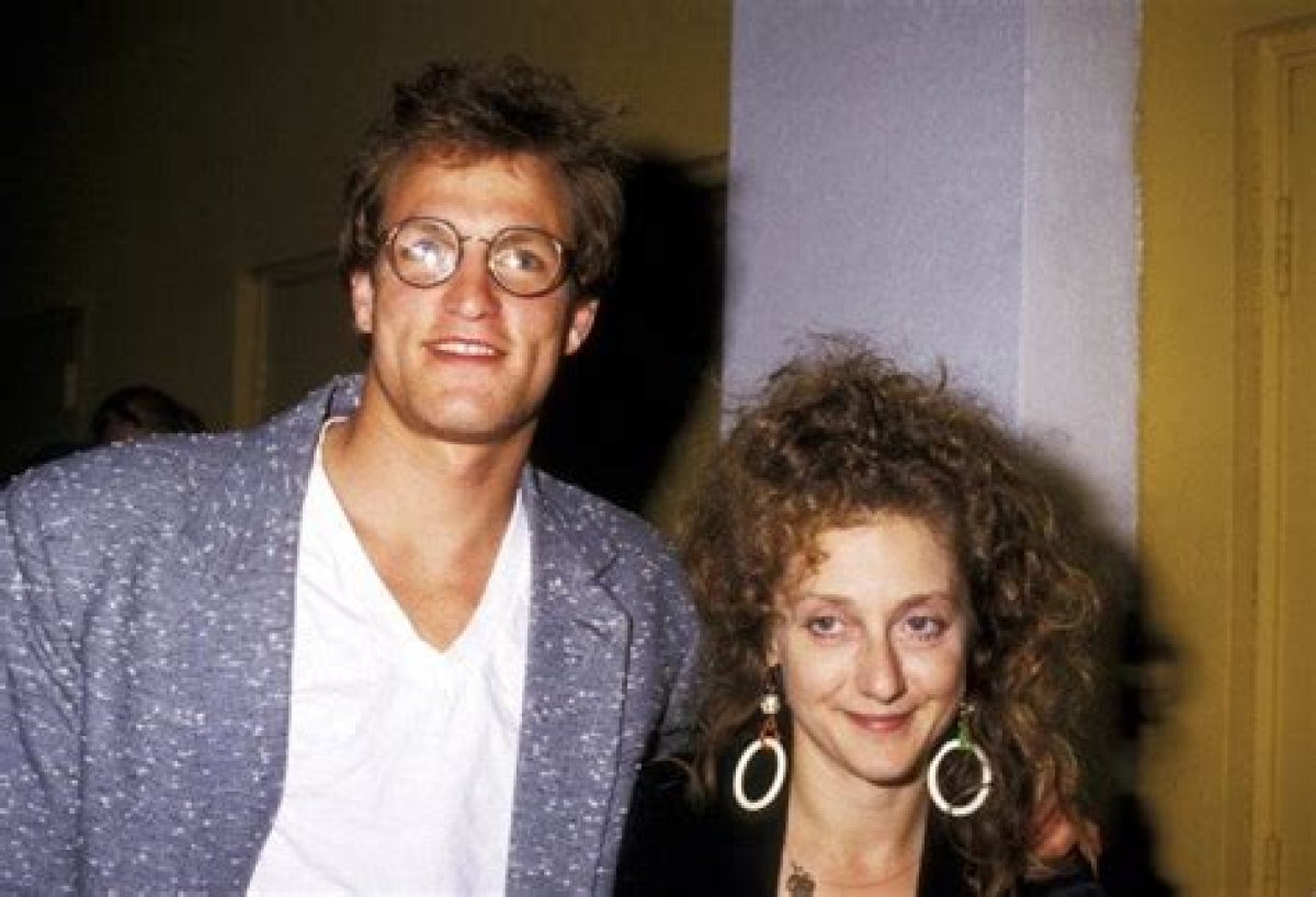 Exploring the Personal Life of Carol Kane: Is Carol Kane Married?