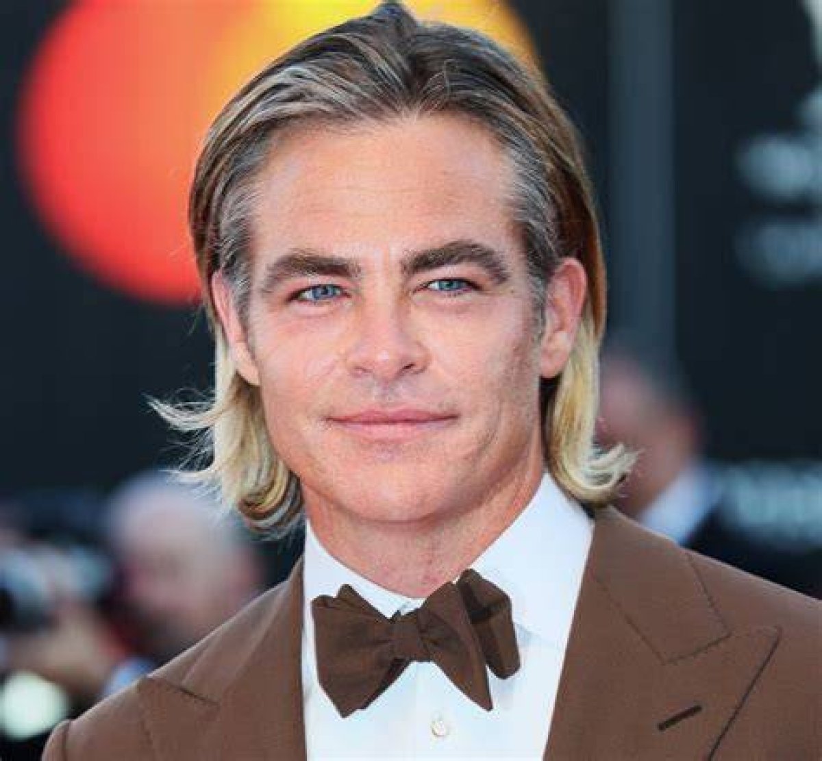 Exploring the Romantic History of Chris Pine: His Ex-Girlfriends