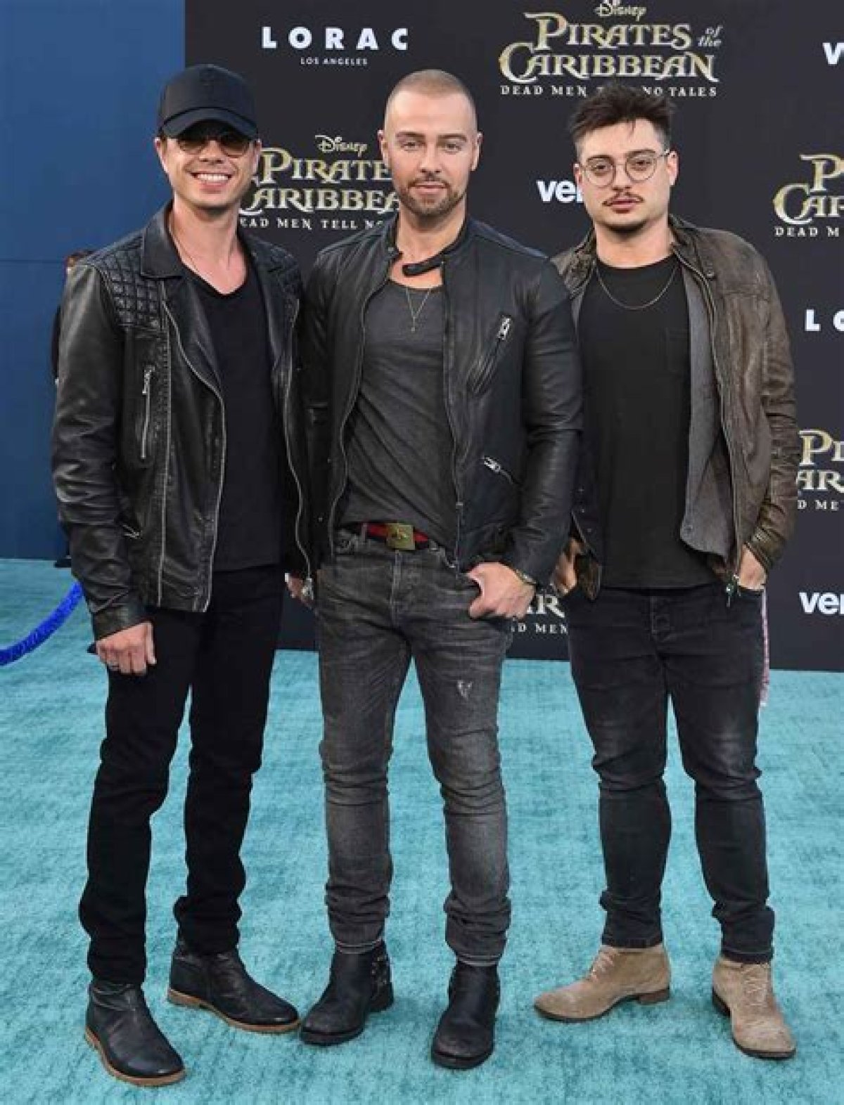 Exploring the Romantic History of Joey Lawrence: a Look at His Ex-Girlfriends