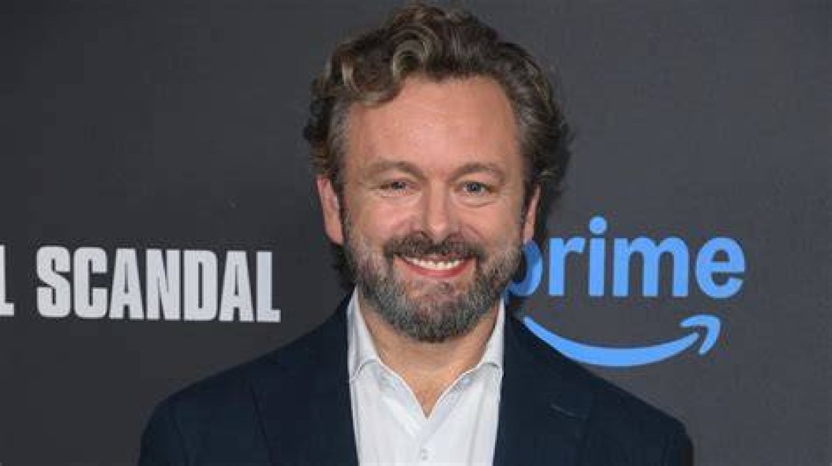 Exploring the Sexual Orientation of Michael Sheen: Is He Straight?