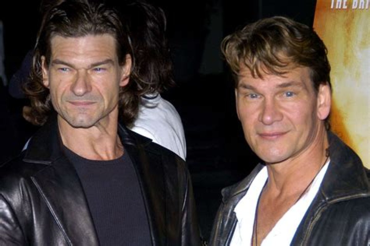 Exploring the Siblings of Don Swayze: a Deep Dive into Family Ties and Legacy