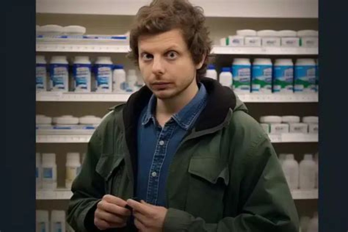 Exploring the Unlikely Connection Between Michael Cera and Pauly D