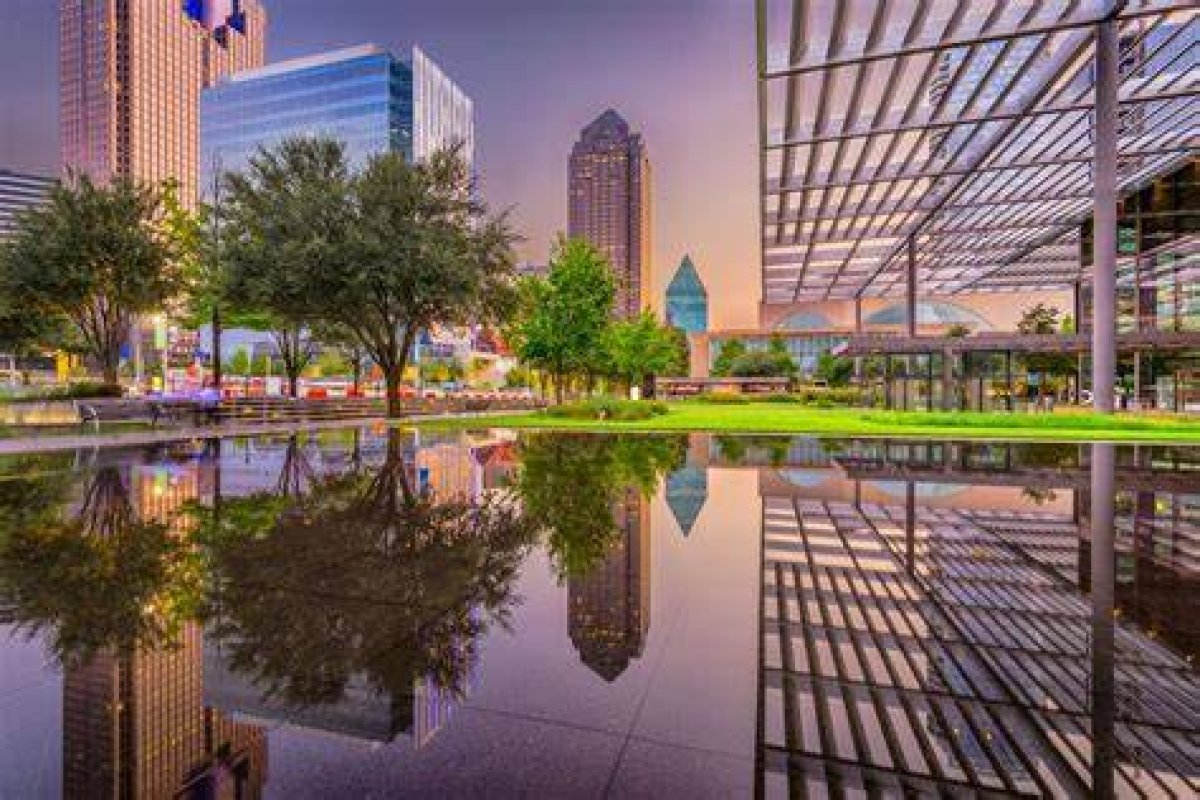 Exploring the Vibrant Scene of Dallas Rappers: a Deep Dive into the Culture and Influence