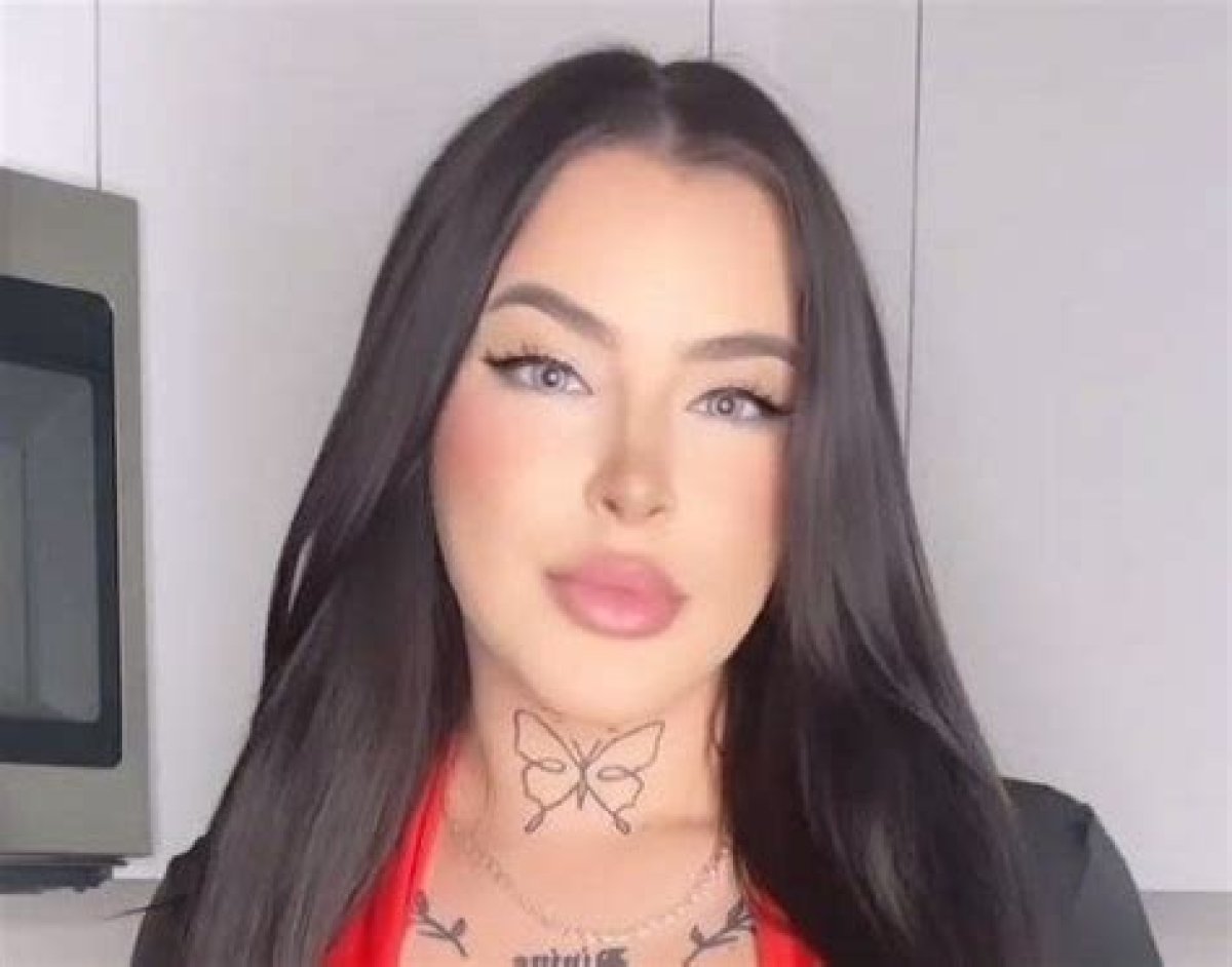 Exploring the World of "Diamond Franco Xxx"
