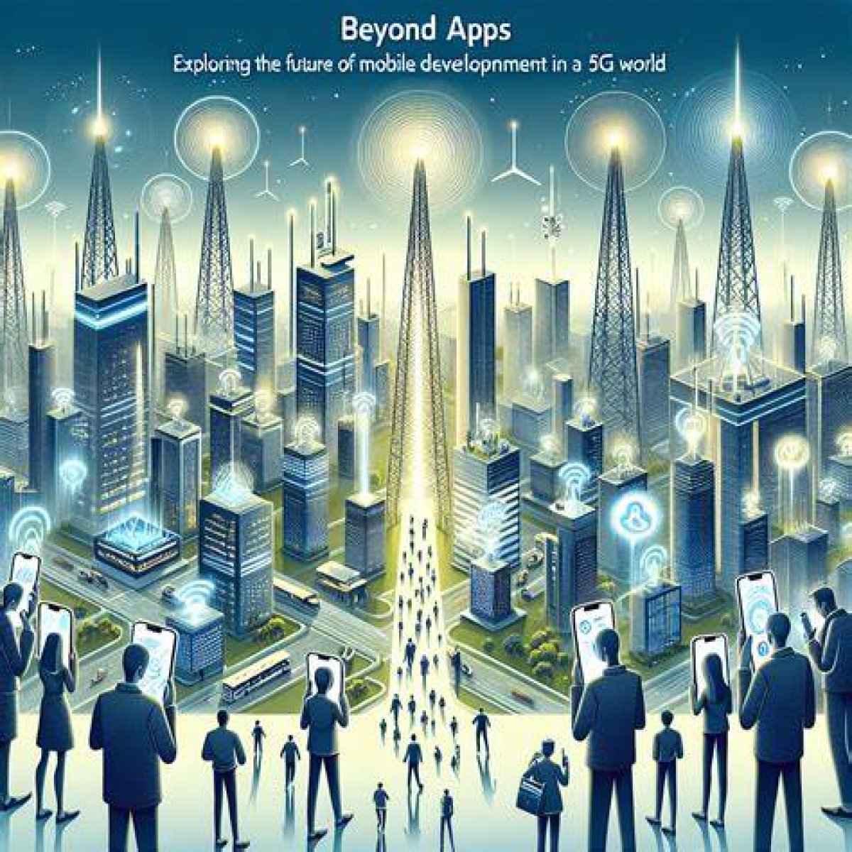 Exploring the World of Edtwt Apps: a Comprehensive Guide