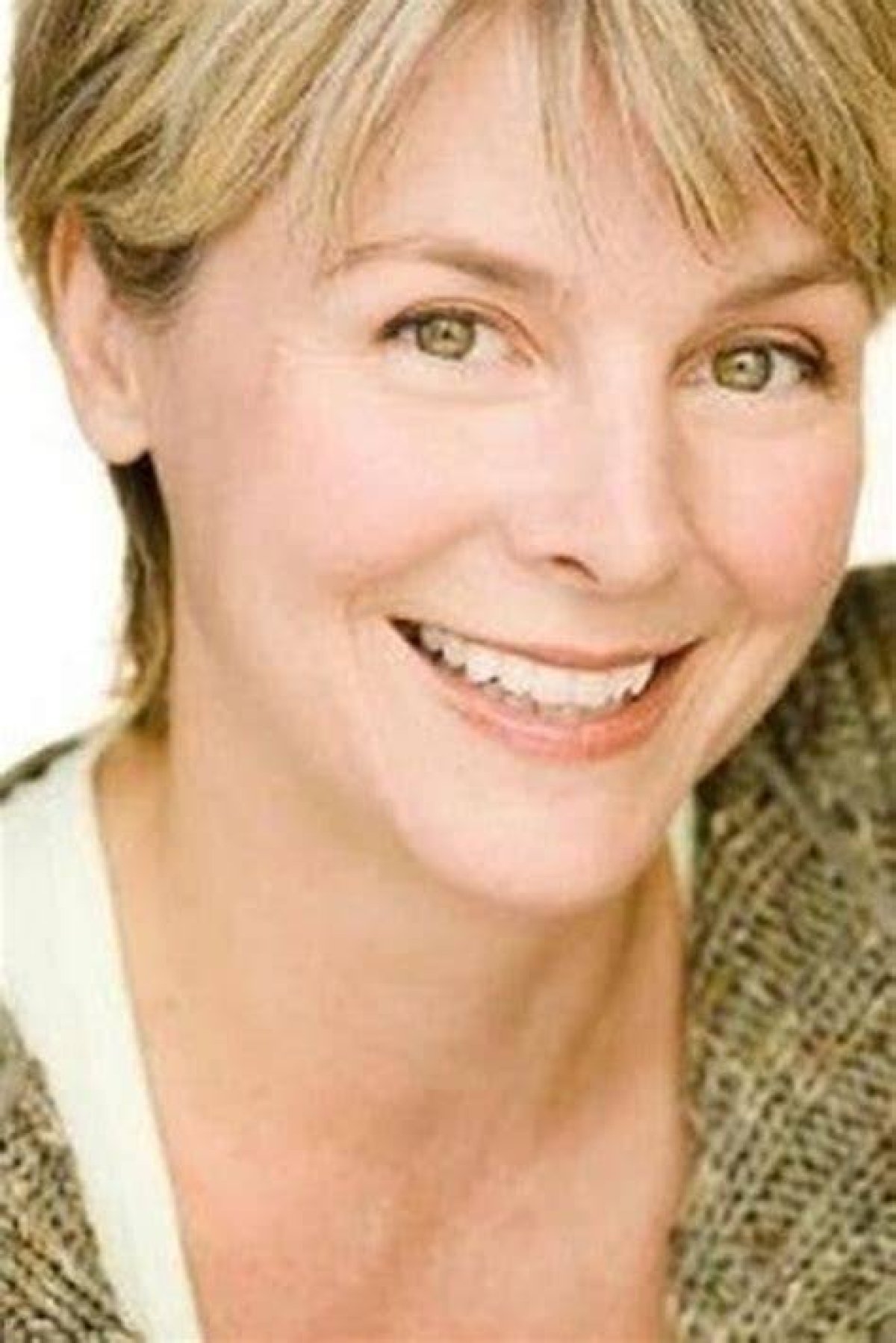 Exploring the World of Elizabeth Morehead: Movies and Tv Shows