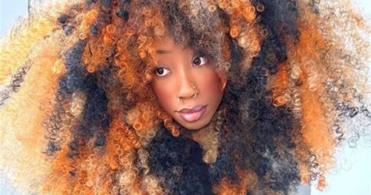Exploring the World of Hairstyles Dyed: Trends, Tips, and Techniques