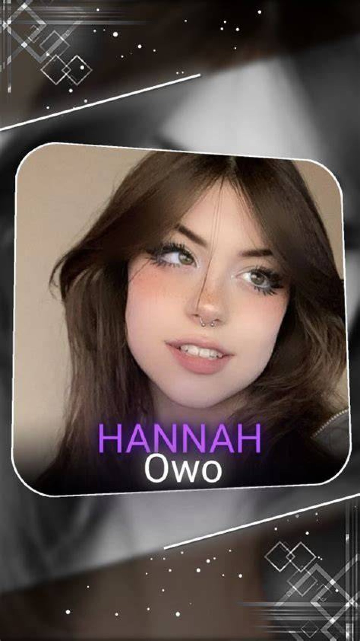Exploring the World of Hannah Uwu: a Comprehensive Guide