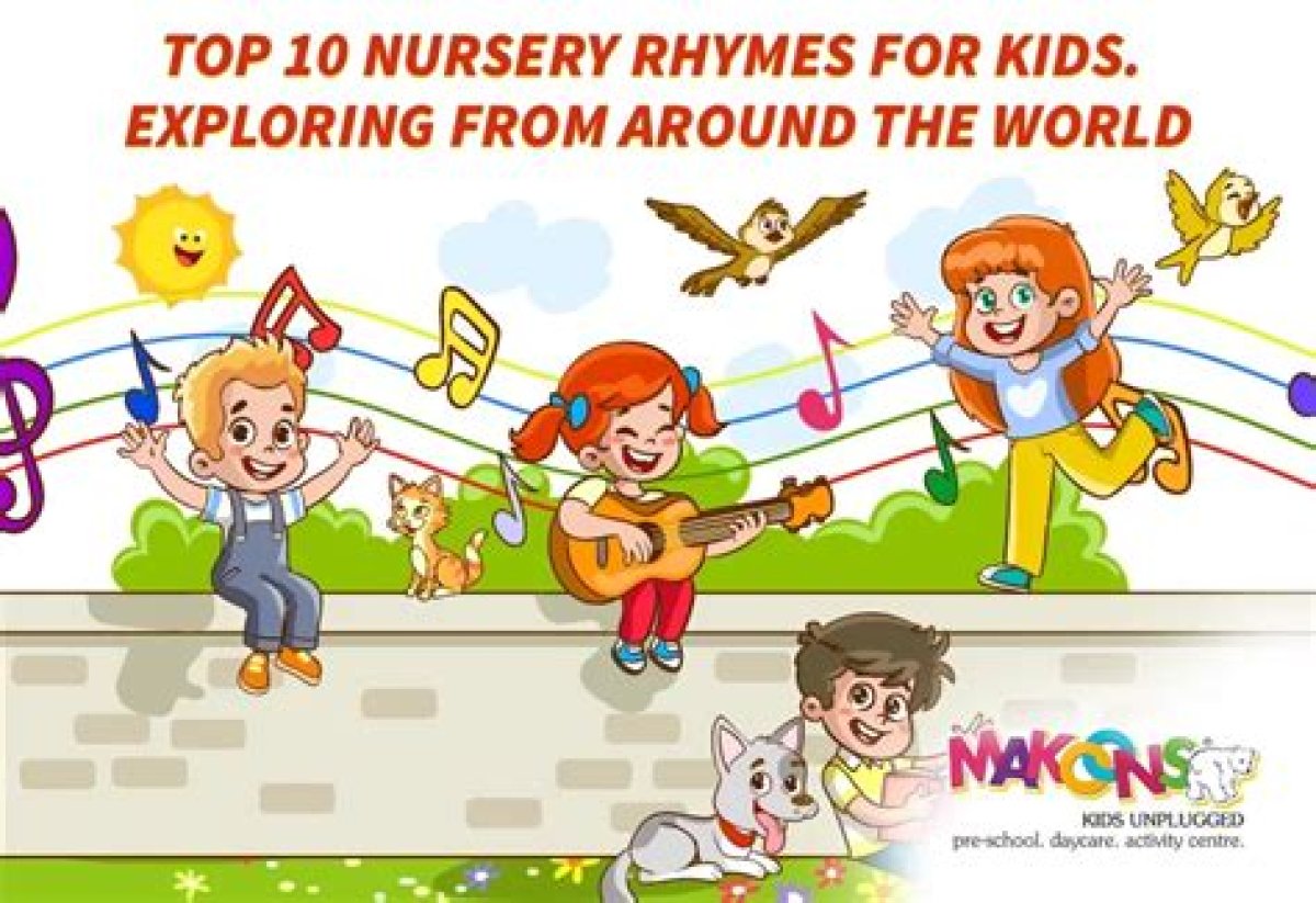 Exploring the World of Him Rhymes: a Comprehensive Guide