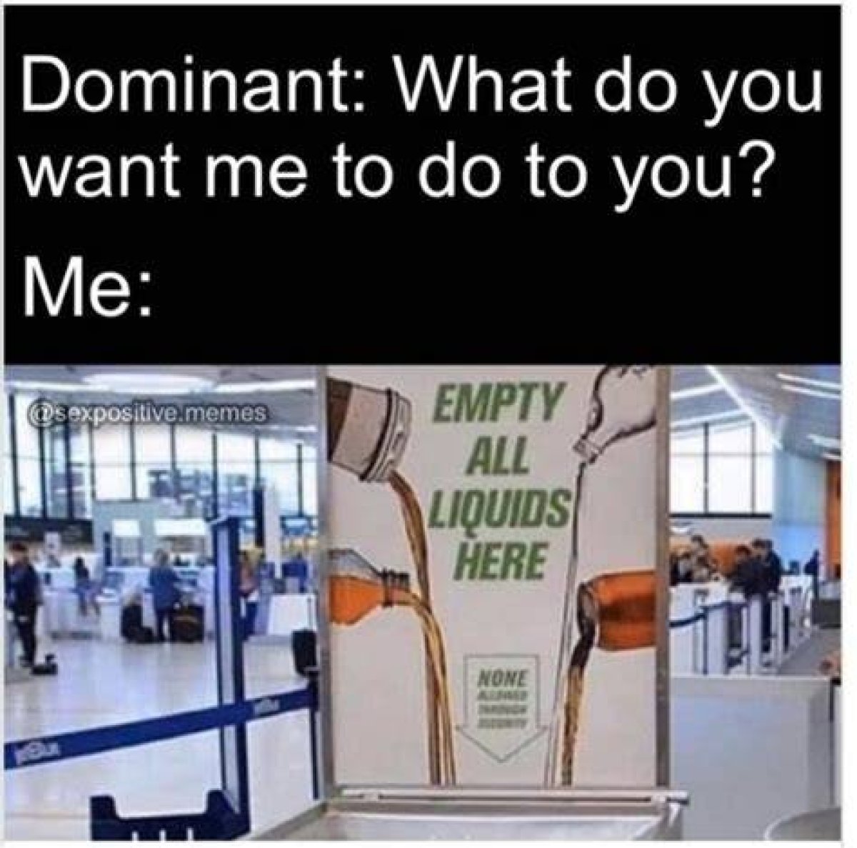 Exploring the World of Humor Dirty Memes: a Deep Dive