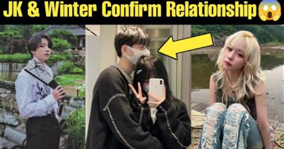 Exploring the World of Jk Dating: a Comprehensive Guide
