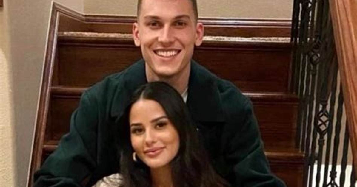 Exploring Tyler Herro's Ex: a Deep Dive into His Past Relationships