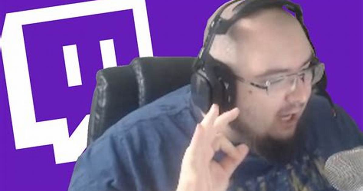 Exploring Wingsofredemption on Twitch: a Comprehensive Insight