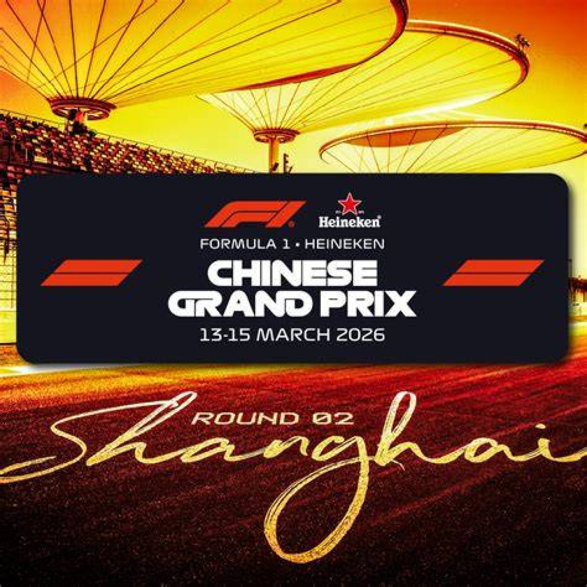 F1 Chinese Grand Prix: ‘All-or-Nothing’ Mclaren Driver Lando Norris Takes Pole Amid Rain Chaos for Saturday’s Sprint