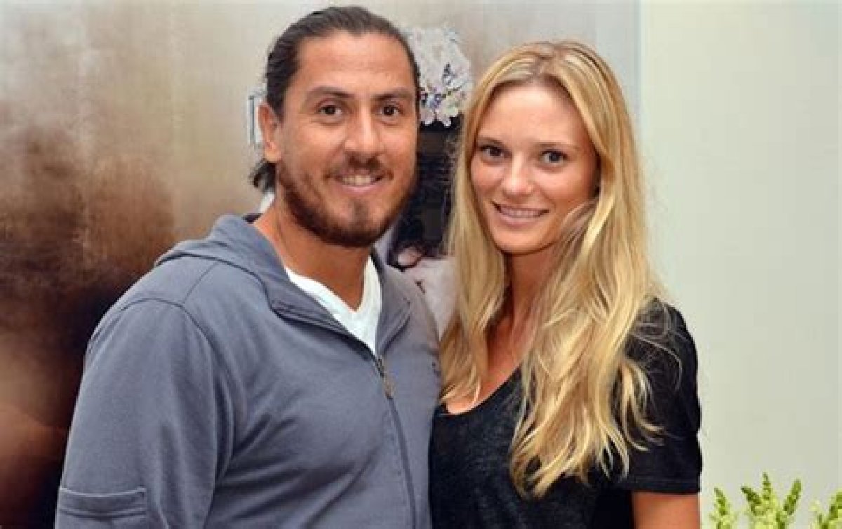 Fabiana Semprebom’s Boyfriend: Who Is Fabiana Semprebom Dating?