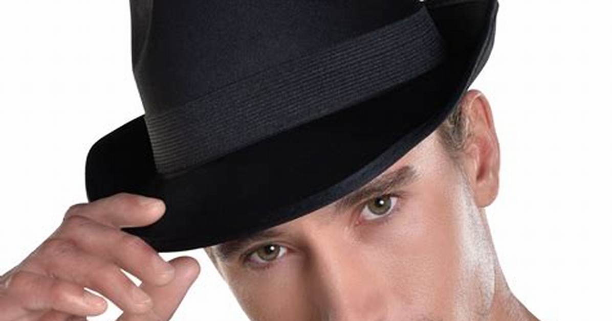 Fabric in a Fedora