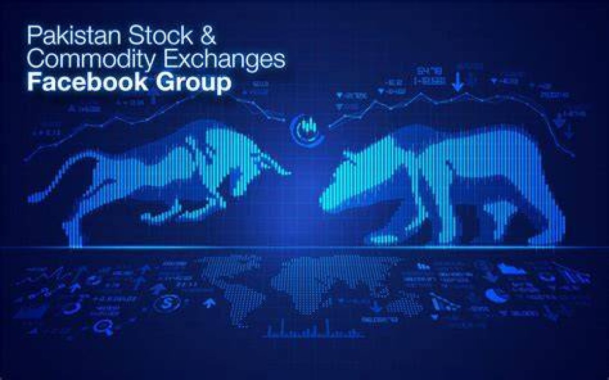 Facebook Exchanges: Abbr.