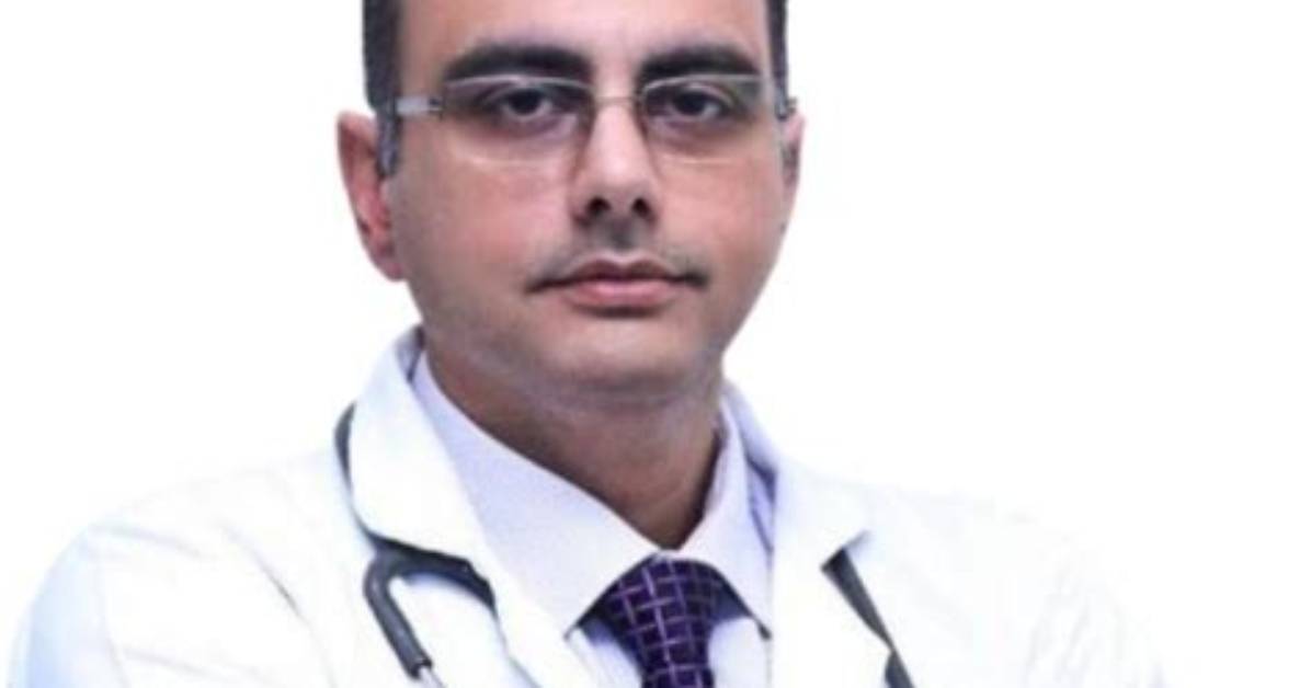 Fact Check: Is Dr. Mudit Kalia of Toronto Dead or Not? Truth Behind the Viral Obituary Rumours
